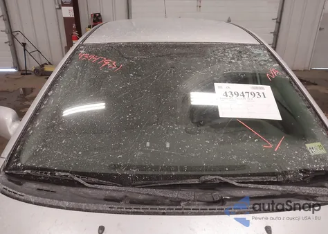 2005 Toyota Corolla Le из США, поврежденный, VIN JTDBR32E952062582